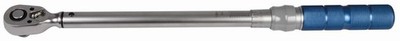 Projahn Drehmomentschlüssel TORQUE-PROFI PLUS 3% Toleranz 20-100 Nm 3/8 Zoll
