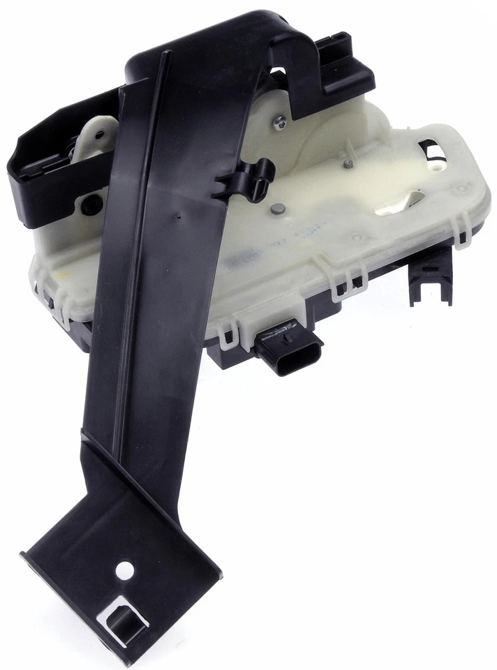 Motor actuador cerradura puerta Dorman 937-650 para Ford Mercury Escape Mariner 08-12 Foto 4 de 4