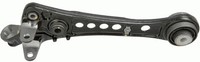 Querlenker Dreieckslenker Lemförder 39633 01 FüR XJ Jaguar X351 Stahlguss Ti4