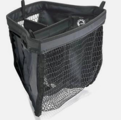 2018-2024 Sea-Doo RXT GTX Wake Pro BRP OEM PWC Storage Bin Organizer 295100733