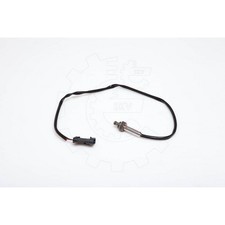 Sonde lambda Opel CALIBRA