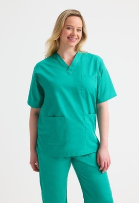 Uneek Scrub Tunika UC921