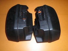 Kit valigie Touring per BMW R850 1100 1150 RT RS S