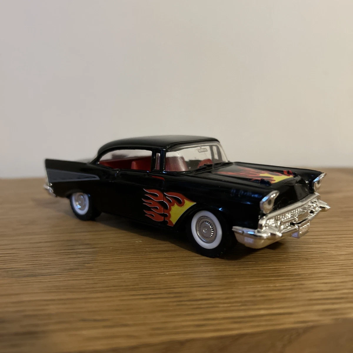 Majorette 1:34 Diecast & Toy Vehicles for sale | eBay