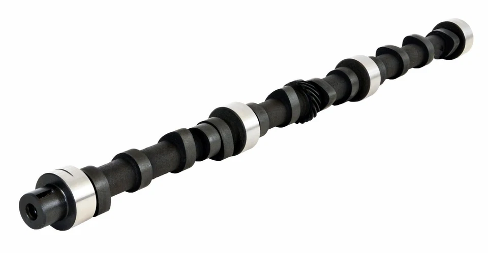 KIT LEVA ENGINETECH FORD 3.9L 240 4.9L 300 Foto 2 de 4