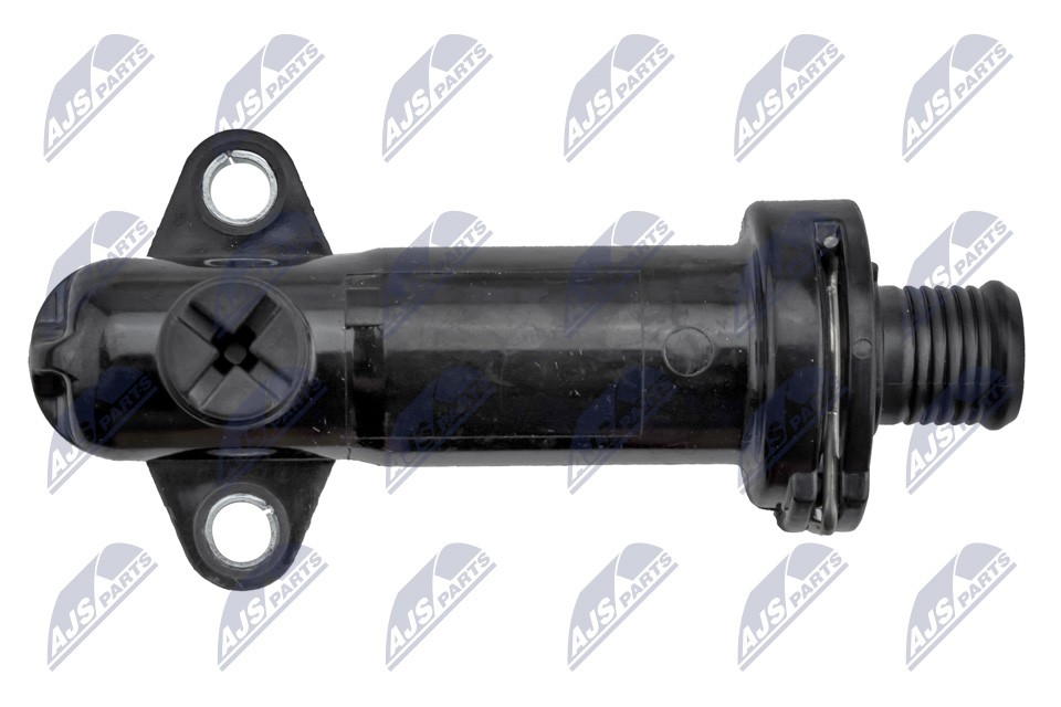 Thermostat CTM-BM-050 NTY for BMW OPEL - Image 10