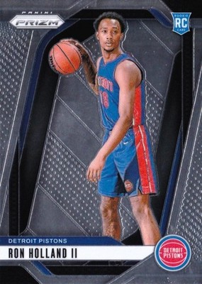   2024-25 Panini Prizm Basketball   Rookies Stars Legends | U Pick Set