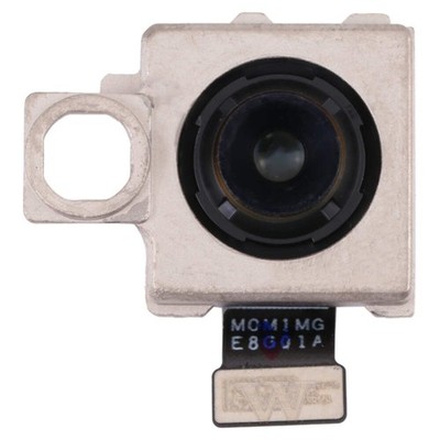 OnePlus 9 LE2113 LE2111 LE2110 Back Camera Replacement