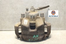 Opel Astra K Bremszange Bremssattel vorne rechts 39031261