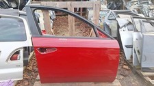 Porte avant et accessoires Alfa Romeo SPORTWAGON