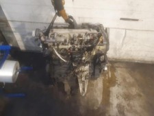 Moteur Alfa Romeo ALFA 166
