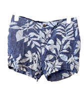 female shorts