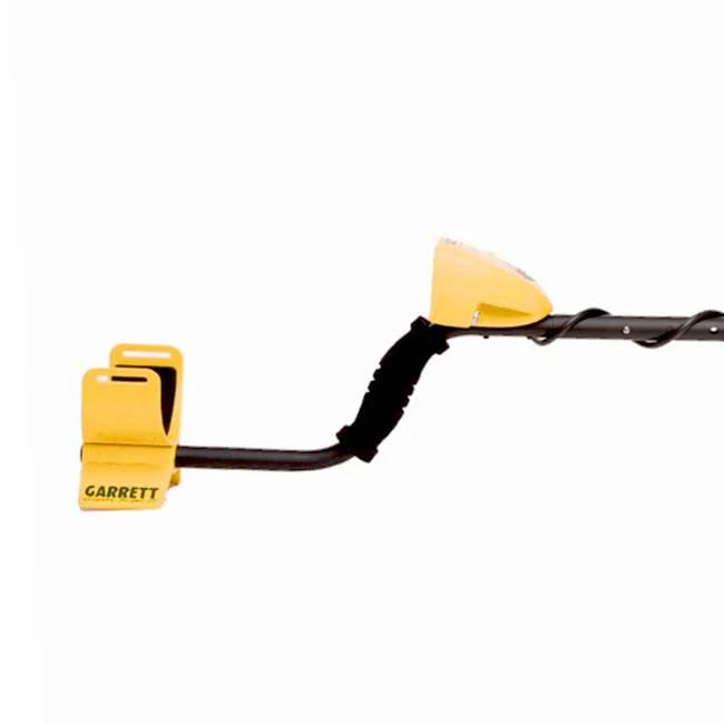 Garrett Ace 250 appareil de détection métaux avec accessoires - 3