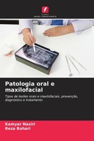 Kamyar Nasiri (U. A.) | Patologia Oral E Maxilofacial | Taschenbuch (2023)