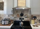 Tuscany Sandstone 4x4 Tiles — photo 5