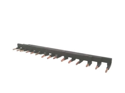 SPRECHER & SCHUH KT7-32-DB-45-5 / KT732DB455 (NEW NO BOX)