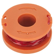 Grass Rope Grass Head Trimmer Parts WG151 WG154 WG155 WG160 WG180 Nylon