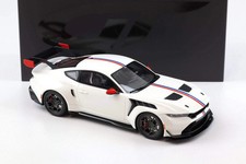 GT Spirit Ford Mustang Gtd Spirit Of America Performance 2025 1:18 GT956