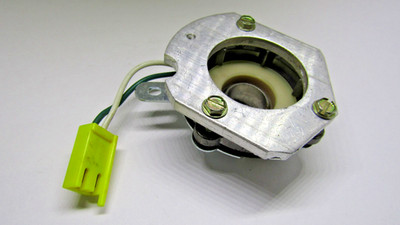 Auto Extra LX319 Distributor Ignition Pickup