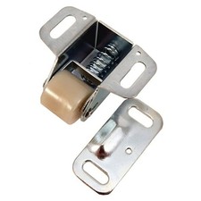 Alliance, H87020202, Catch, Roller