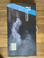 D Debra D-440 UHF 4 Channel Wireless Cordless Microphone System With 4 Headsets