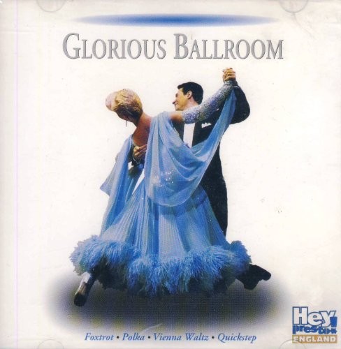 Различные (Моцарт, Бетховен, Чайковский, Гендель, Вагнер, классические шедевры Чо (CD)