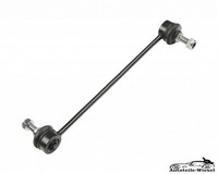 Koppelstange Stabilisator / Stahl 268Mm Vorne FüR Daewoo Nubira Limo Ab 97->