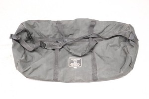 Humes & Berg Tuxedo Drum Hardware Bag