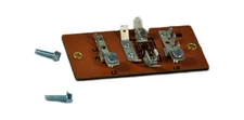 Pentair 42001-0056S Electrical Systems Terminal Board Replacement Pool and...