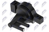 NTY Druckwandler Turbolader ECD-SA-000 FüR Saab YS3E YS3D Turbo Biopower