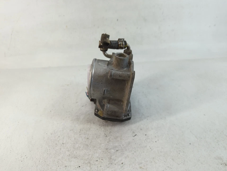 2005-2015 Toyota Tacoma Throttle Body EYWDS - Image 4 of 4