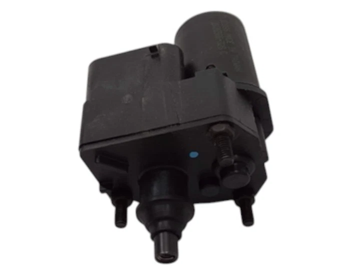 GM INYECCIÓN DE COMBUSTIBLE (SLP) 217-425 NUEVO OEM 217-425 17112866 Foto 2 de 4