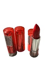 LOT Of 3 Essence Beauty  Sheer and Shine Lips...