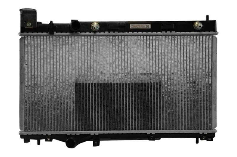 For Dodge Neon 1995-1999 Reach Cooling 41-1548 Engine Coolant Radiator - Image 2 of 4