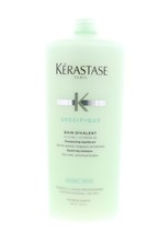 Champú Kerastase Specifique Bain Divalent, 34 oz