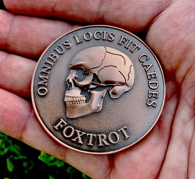 EAGLE イーグル USA NAVY アメリカ 特殊部隊 SEALS レア色 aabe5c1a0893b677ddffc5498e49b8