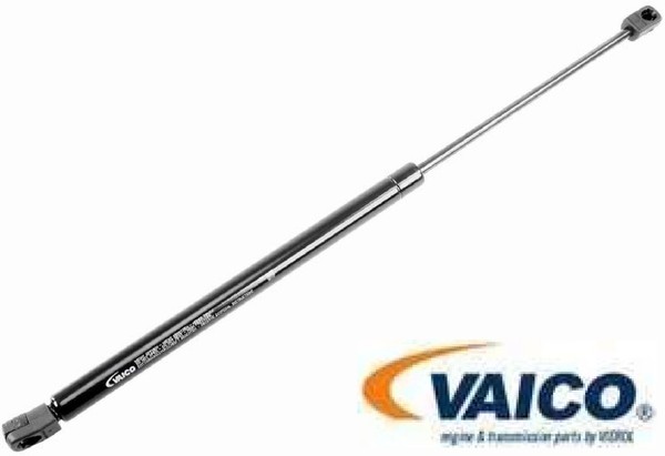 Vaico V40-0585 Gasfeder FüR Koffer-/Laderaum Gasfeder GasdäMpfer FüR Opel-image