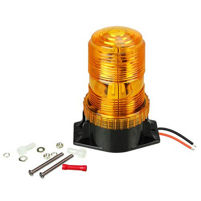 FPE - Forklift Strobe Lamp Led 12-80V  56680-U2000-71  Aftermarket - New