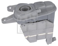 AusgleichsbehäLter KüHlmittel Febi Bilstein 103420 FüR Audi B8 8K5 A4 8T3 Ctuc