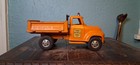 Tonka State Hi-Way 975 Hydraulic Dump Truck Vintage — photo 6