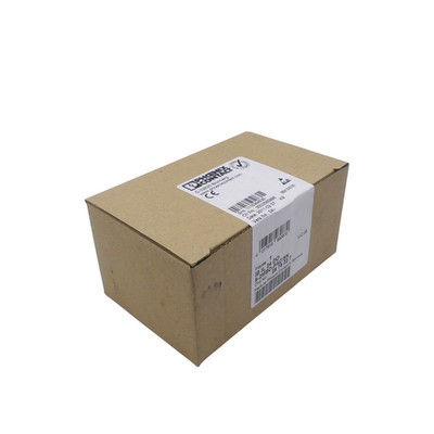 PHOENIX CONTACT IB IL 24 DO 8-2MBD-PAC/SN Inline Terminal 2878227 -sealed-