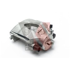 Bremssattel vorne rechts für Skoda Yeti 5L | 24478988