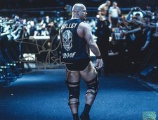 5 Stone Cold Steve Austin Cards Worthy of a Hell, Yeah! 20