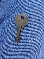 Corbin Cabinet Lock Key By Code 223 Free Shipping