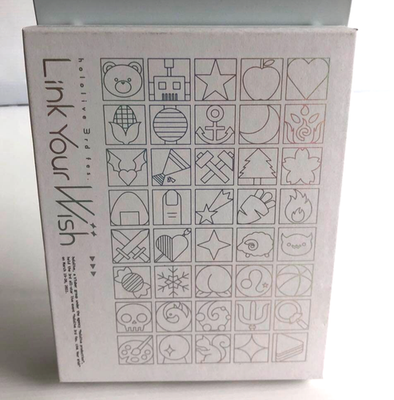 Hololive 3rd Fes Link Your Wish Blu-ray Live Event Japan