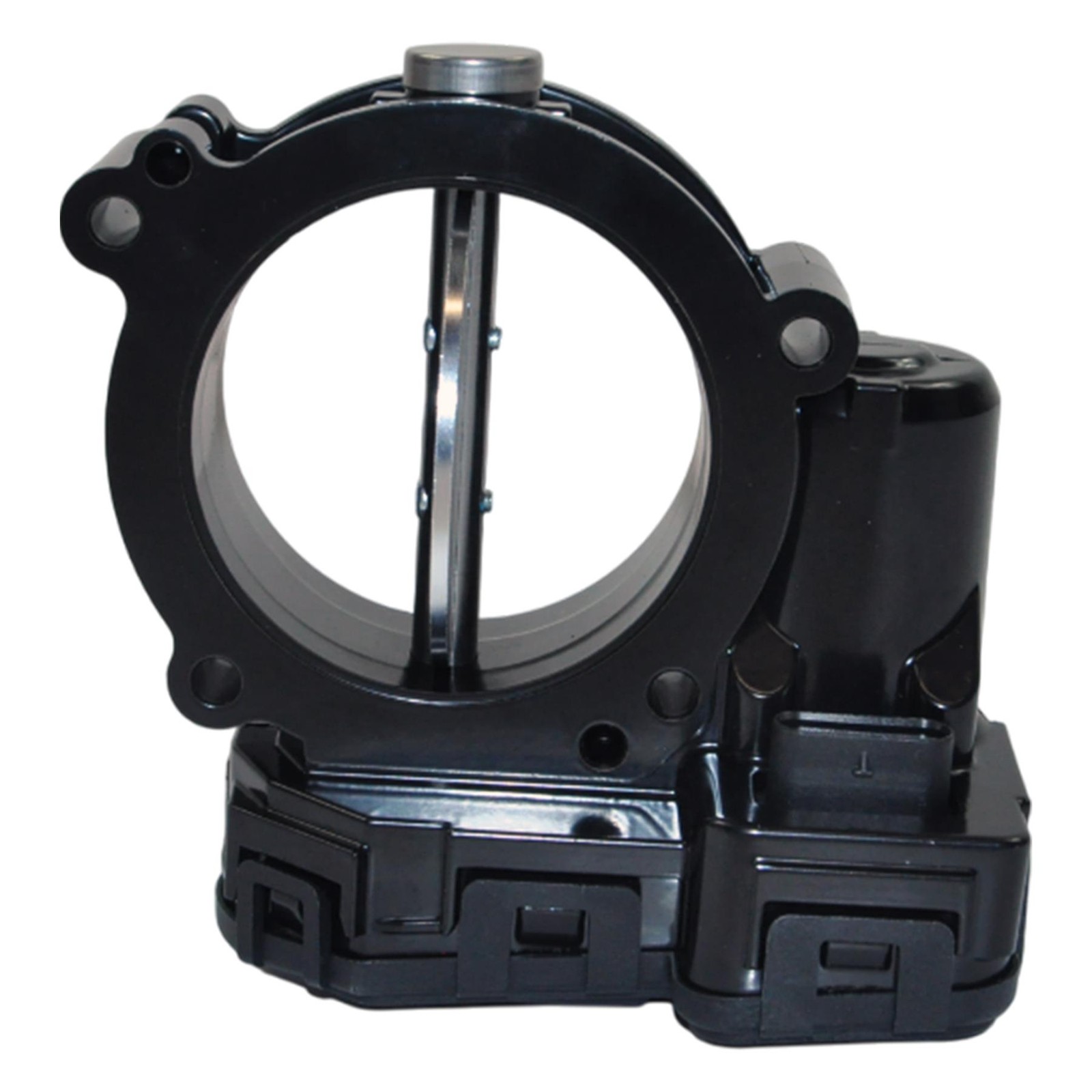 Throttle Valve For Mercedes 2.0 2.2 2.5 CDI A/B/C/E Vito Viano V-Class Sprinter