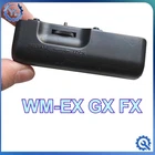 1PK ORIGINAL AA Battery Case Attachment For SONY WM-EX GX FX Walkman