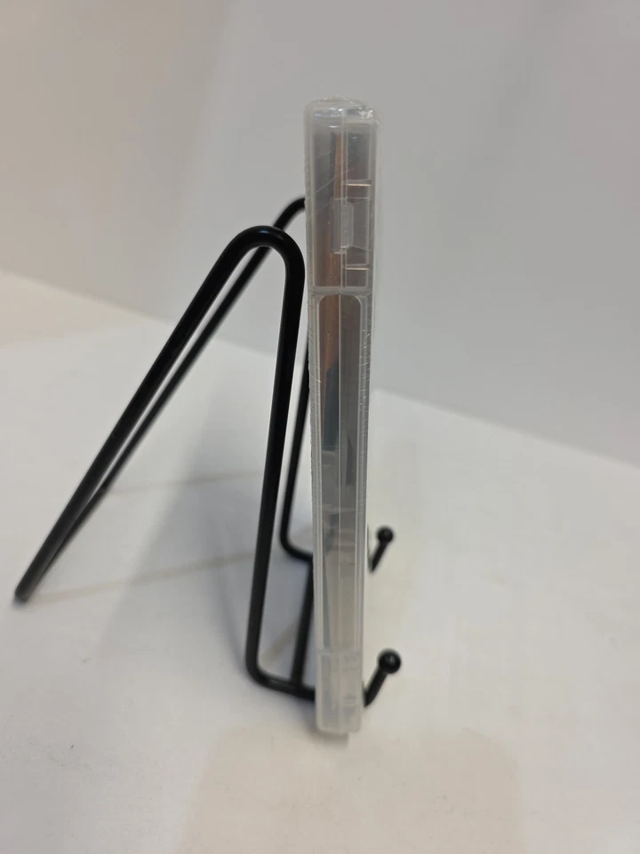 My Spanish Coach Sony PlayStation Portable Psp Brand New Sealed Video Game  - Image 4 of 4