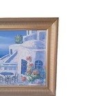 Bild 3 von 23