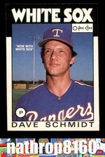 Click to enlarge Dave Schmidt